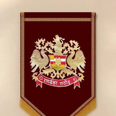 BannaJasi's profile picture. जो सही लगता है वो लिखता हूं