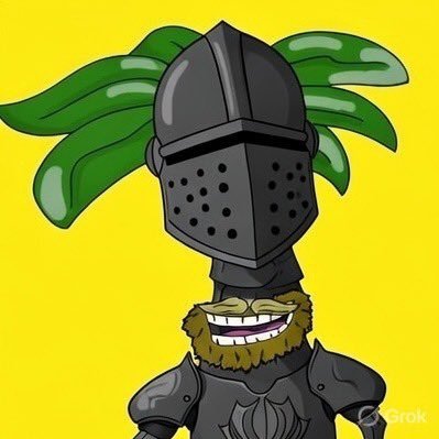 PainterBillyZ's profile picture. I sit in the back of the blockchain n shoot spitballs at nerds heads… Pronouns: Fuck/Off. (palmtree jpeg enthusiast 🌴)