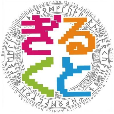 addict_soemon's profile picture. 2026年1月下旬
大阪市宗右衛門町にてオープン予定！
随時情報公開
オープニングスタッフ大募集！