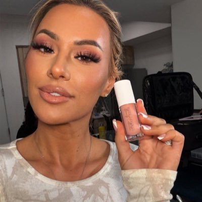 Pellykaty5775's profile picture. 