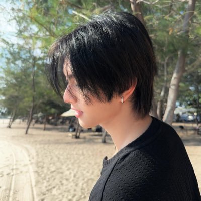 jangji_'s profile picture. 