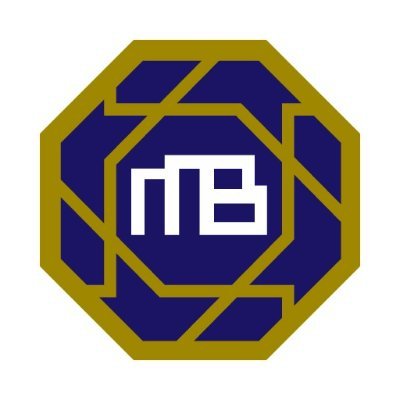 Haru_mb_'s profile picture. 