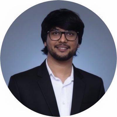 insharebazaar's profile picture. LSE Alumnus | Co-Founder of 3 Startups | Investor and Trader | Views here are personal in nature and should not be taken as research advice or recommendation.