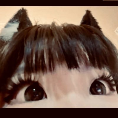 mourningkitten's profile picture. 18 f dms open