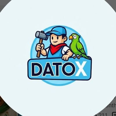 DatoX58248's profile picture. 