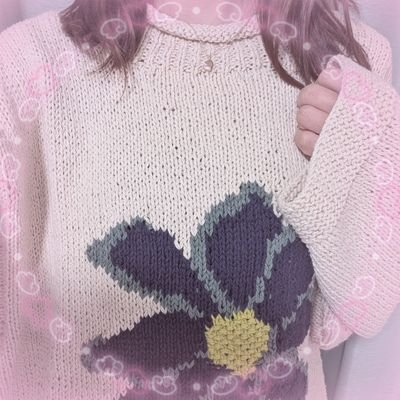 💕︎︎⚾まり⚾💕︎︎