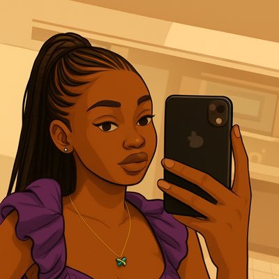 sTi11_her's profile picture. Content Creator | Web3, Fashion & Graphics | Collab-ready Posting daily & open to offers