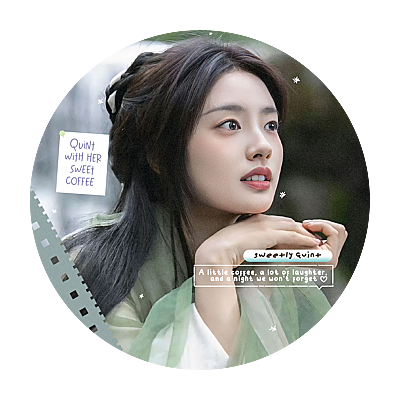 _CUTlE's profile picture. ⿻⌒ ₊ bలలsiness zone :: now open ꒱ これだよ... home of the most fab store ever ◡̈ here to sprinkle top-tier magic your way 🛒 https://t.co/zBWquzETvy * ⩩🗯️⑅