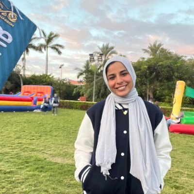 Bakbk_'s profile picture. AFM2025-