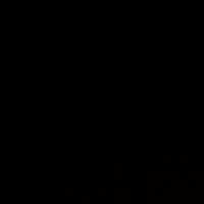 itz_vpk_08's profile picture. Final Year Student | Machine Learning | Data Science