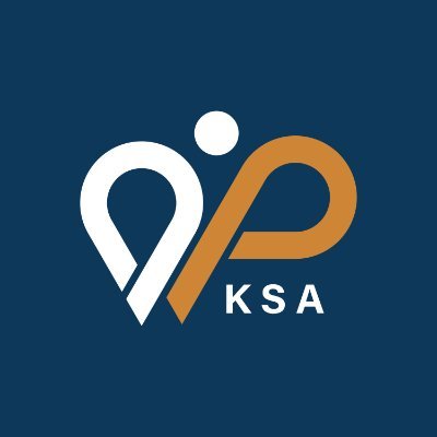 AL1000A's profile picture. 💥 حساب مهتم بنشر التصاميم المعمارية 🏘 #مخططات_فلل  I https://t.co/SZ0XjZZIht