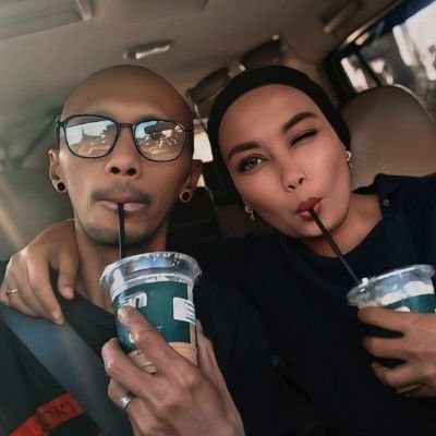 TheYufar's profile picture. | Yufardian Martawidjaja
| Sound Engineer
| Audio Technician
| Guitar Bass Player KAMIKATJAW
| JDM & EDM Enthusiast
| Metalhead
| Headbanger