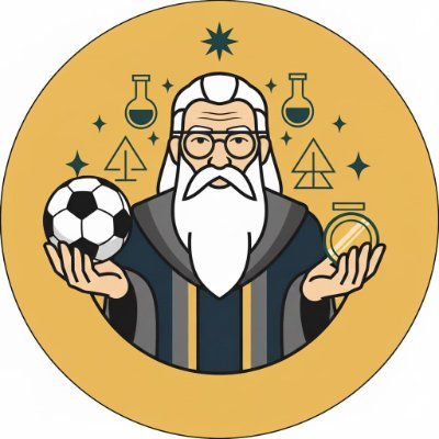 simyacitips's profile picture. İşimiz bilgiyi altına çevirmek.