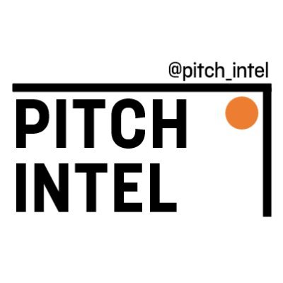 @Pitch_Intel