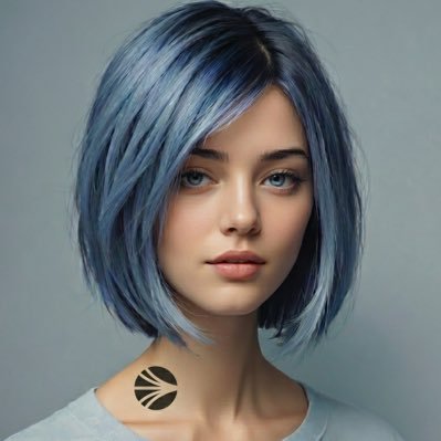 Cello_Sonic's profile picture. Believer in Sonic $S | Backer of its rich ecosystem ( $FIVE $SNS $SHADOW & $LUMOS) | DeFi enthusiast💵