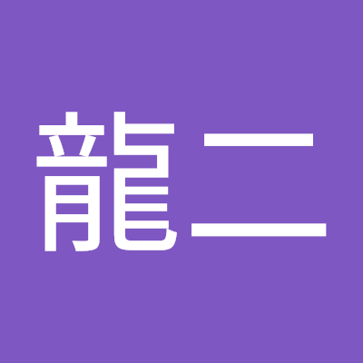 FtDZLSljbr42716's profile picture. 