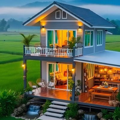 TranDo93514's profile picture. Cách trả thù ngọt ngào nhất là phải thật thành công.