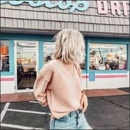 odeda61789's profile picture. 