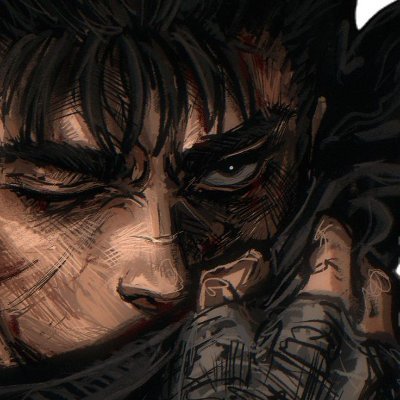 devxMani's profile picture. 22 | Nerfed Engineer | prev ai/software intern @startups 2x | prev Conversational AI intern @Google