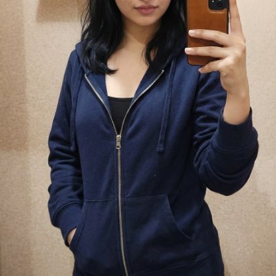 adrita_codes's profile picture. 20 | coding, lanadelrey, flowers and funnnnn! ˚˖𓍢ִ໋🦢˚