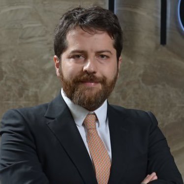 miracristt's profile picture. gülümse