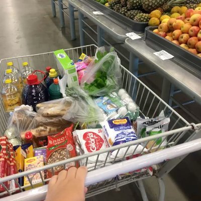 Alessi_rose22's profile picture. Caring, loving, 💞