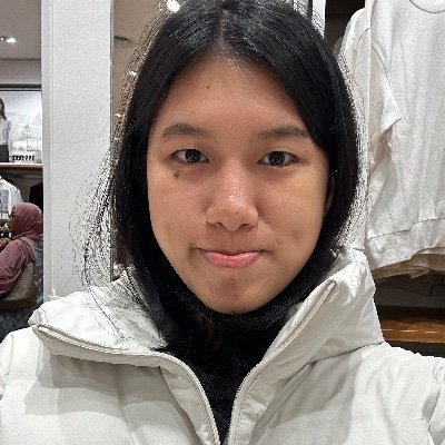 mesya____'s profile picture. denial