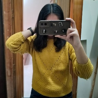 proudhansrajian's profile picture. Dilkashi, Unsiyat, Aqeedat, Mohabbat, Wafa, Ibadat, Junoon, Deewangi, Shiddat, Kehkasha, Zindagi