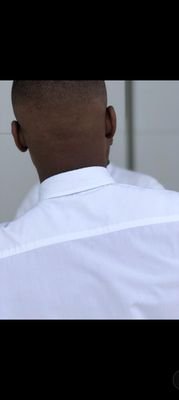 _sigwane's profile picture. 