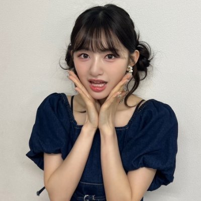 momonemo_'s profile picture. 