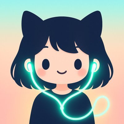 coder_yuuki's profile picture. 趣味で個人開発をしています。
皆さんの生活がちょっとだけ豊かになるように。