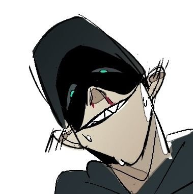 b1gw00lly's profile picture. 🇨🇳/20+