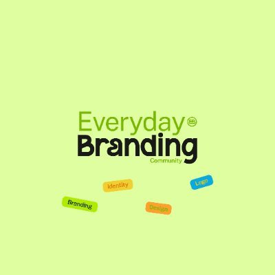 EB_Communityy's profile picture. Designer