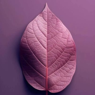 linh1583's profile picture. I can always make you smilessssssssssssss