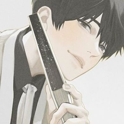 keyrencee's profile picture. !! selective fb (sometimes) but I mostly fb.
He/him 🇵🇭  . sb 2 unmoot