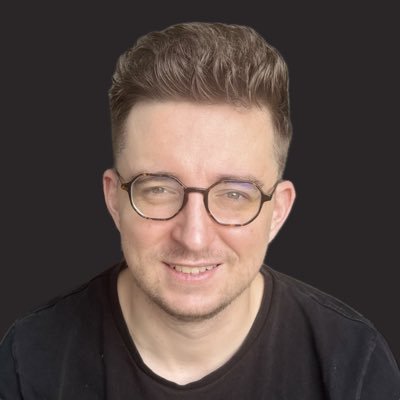 tobeycodes's profile picture. software engineer • building open source on solana • ex-uber, msft