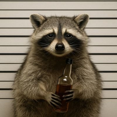 Sunny_ii7's profile picture. 