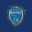 ESTAC Troyes
