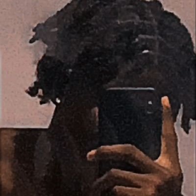 khalee_4's profile picture. Iambreezy🫢  || God can teach a man