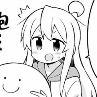 Fe2O3_awa's profile picture. Fe2O333333333