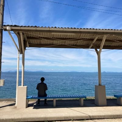 mori_ta_2001's profile picture. 