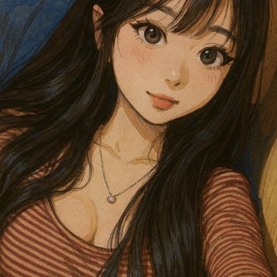 h6660594626599's profile picture. 