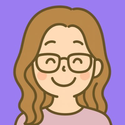 ZxIPuvfzLq6XrEI's profile picture. 2022年秋、50代でPythonの勉強を始めました😆2025マナビDXクエスト参加😊勉強されている方と繋がりたいです📕よろしくお願いします！