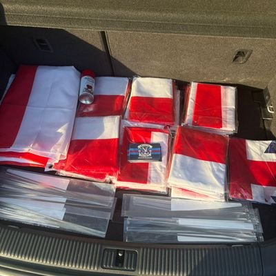 CAddiscomber's profile picture. wakey wakey  #GreatReset #GBNEWS  #RESISTNWO  Apparent NS!!! DBD 💪🏴󠁧󠁢󠁥󠁮󠁧󠁿🏴󠁧󠁢󠁥󠁮󠁧󠁿 living on rape island formerly known as great Britain