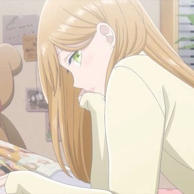 koostarlightt's profile picture. you will fully gloom after all the hardships