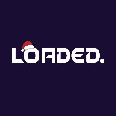 LoadedEN's profile picture. All the latest PC Games, CD Keys, Xbox Live and PSN Cards at prices so low they make a limbo stick blush.