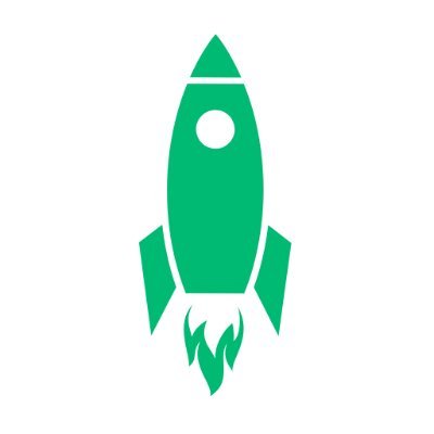 Speed_WP's profile picture. Detecta los problemas que frenan PageSpeed móvil en minutos y recibe instrucciones directas para solucionarlos en WordPress.