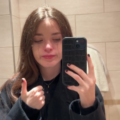 blackcat2401's profile picture. A bit peaty, a bit primal, recovering from hypothyroidism 🇬🇧