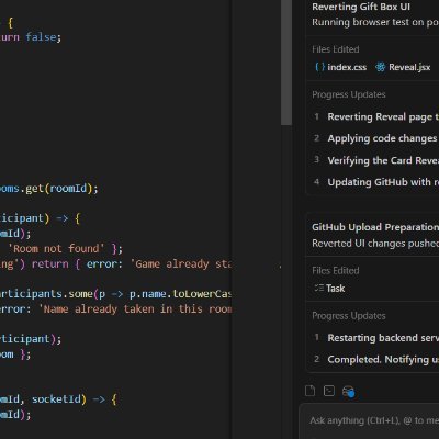 turtleninja2710's profile picture. 