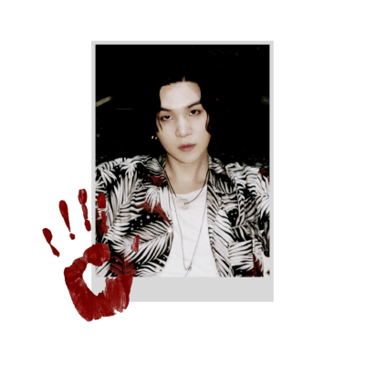 SINFULKIMHJ's profile picture. @roseflorets. kim hayul. ♡☾︎ | mdni. 24 ooc. 31 ic.